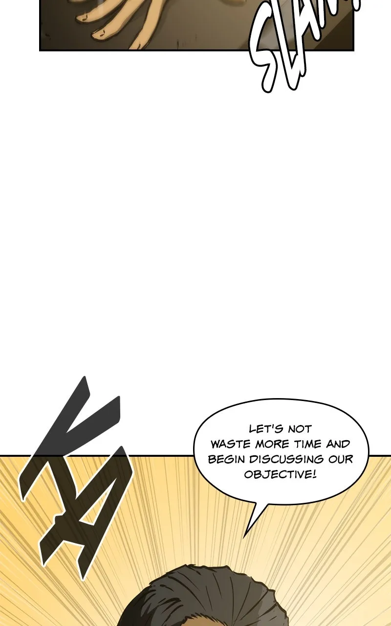 Fatal Reset Chapter 29 page 40 - 