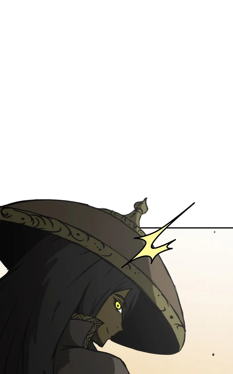 Fatal Reset Chapter 29 page 5 - 