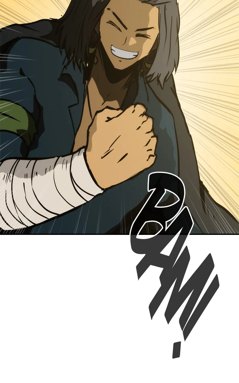 Fatal Reset Chapter 29 page 41 - 