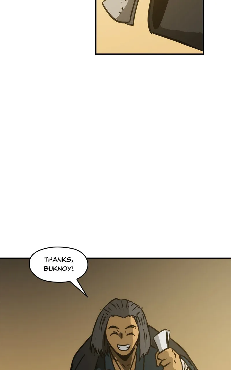 Fatal Reset Chapter 29 page 44 - 