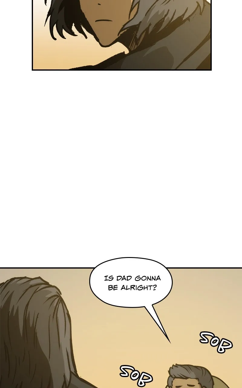 Fatal Reset Chapter 29 page 46 - 