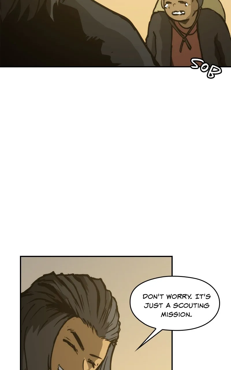 Fatal Reset Chapter 29 page 47 - 