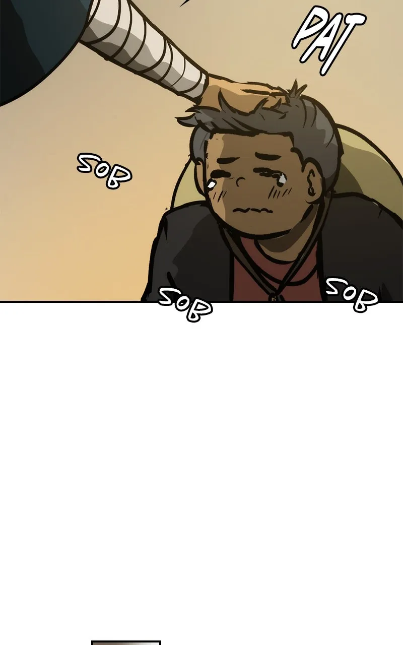 Fatal Reset Chapter 29 page 49 - 