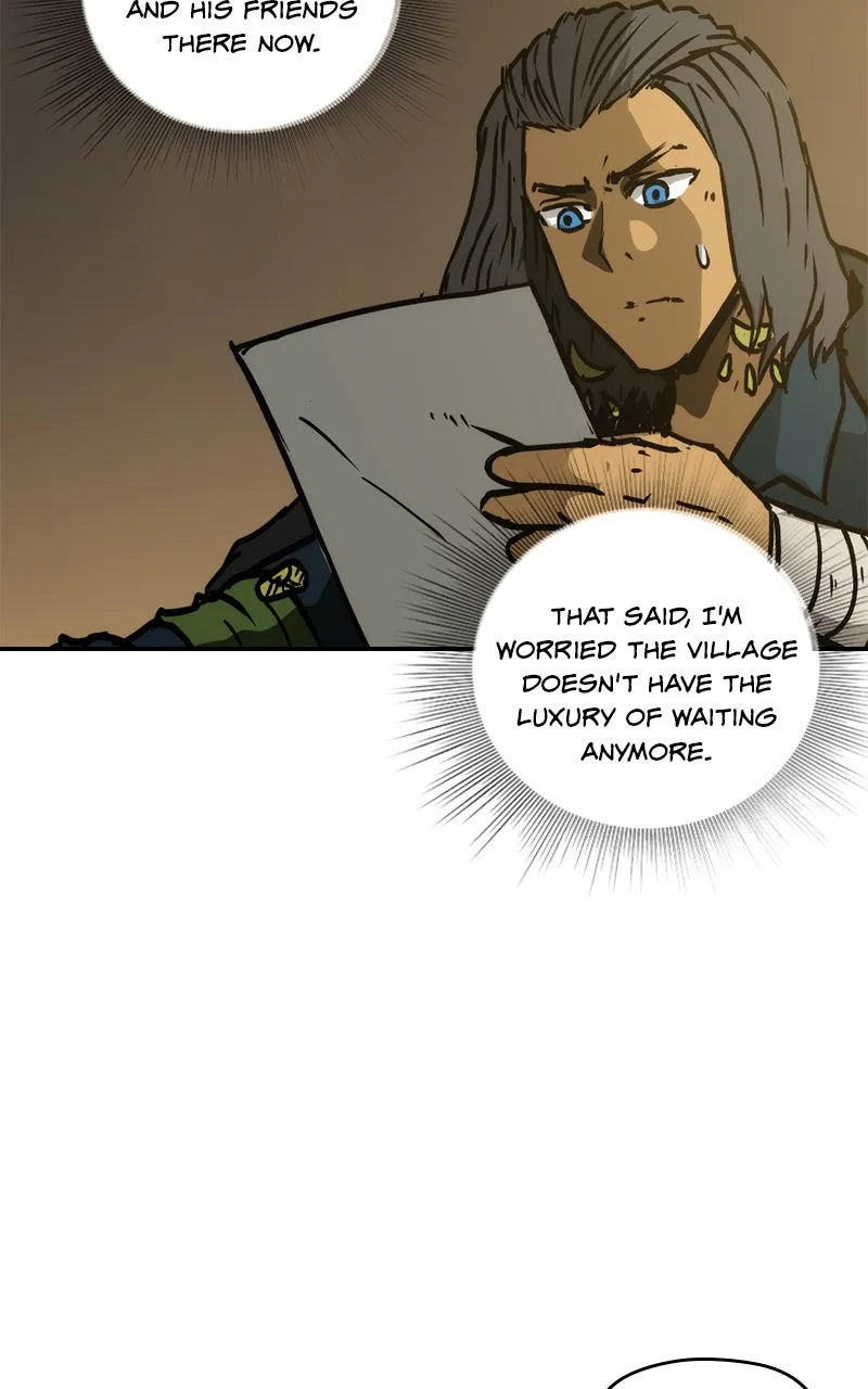 Fatal Reset Chapter 29 page 52 - 