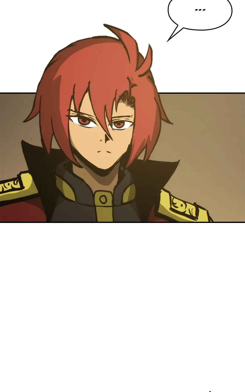 Fatal Reset Chapter 29 page 53 - 