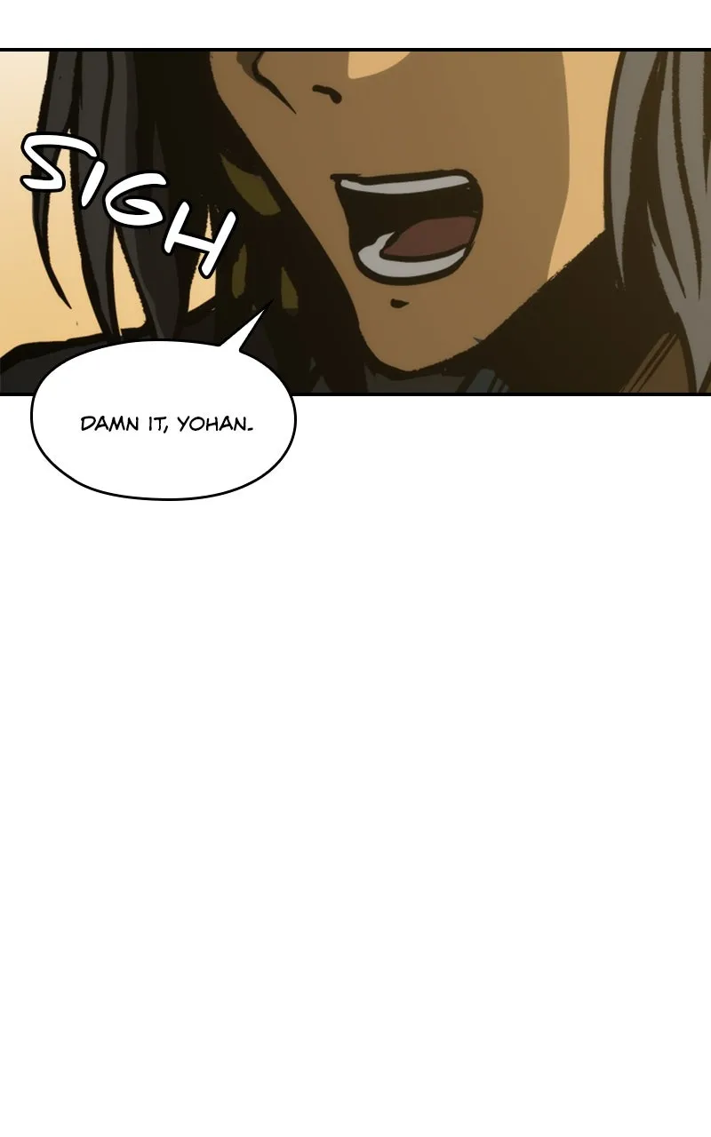 Fatal Reset Chapter 29 page 57 - 