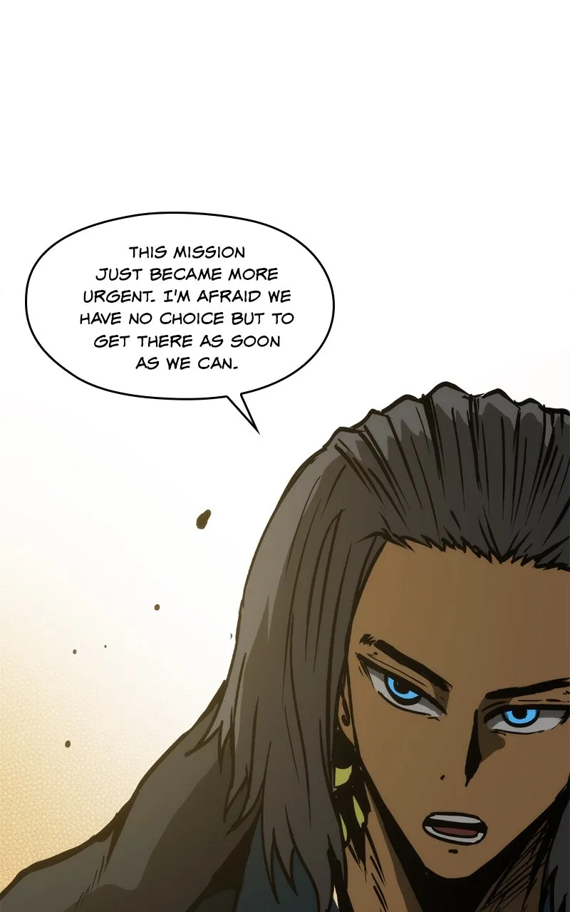 Fatal Reset Chapter 29 page 59 - 
