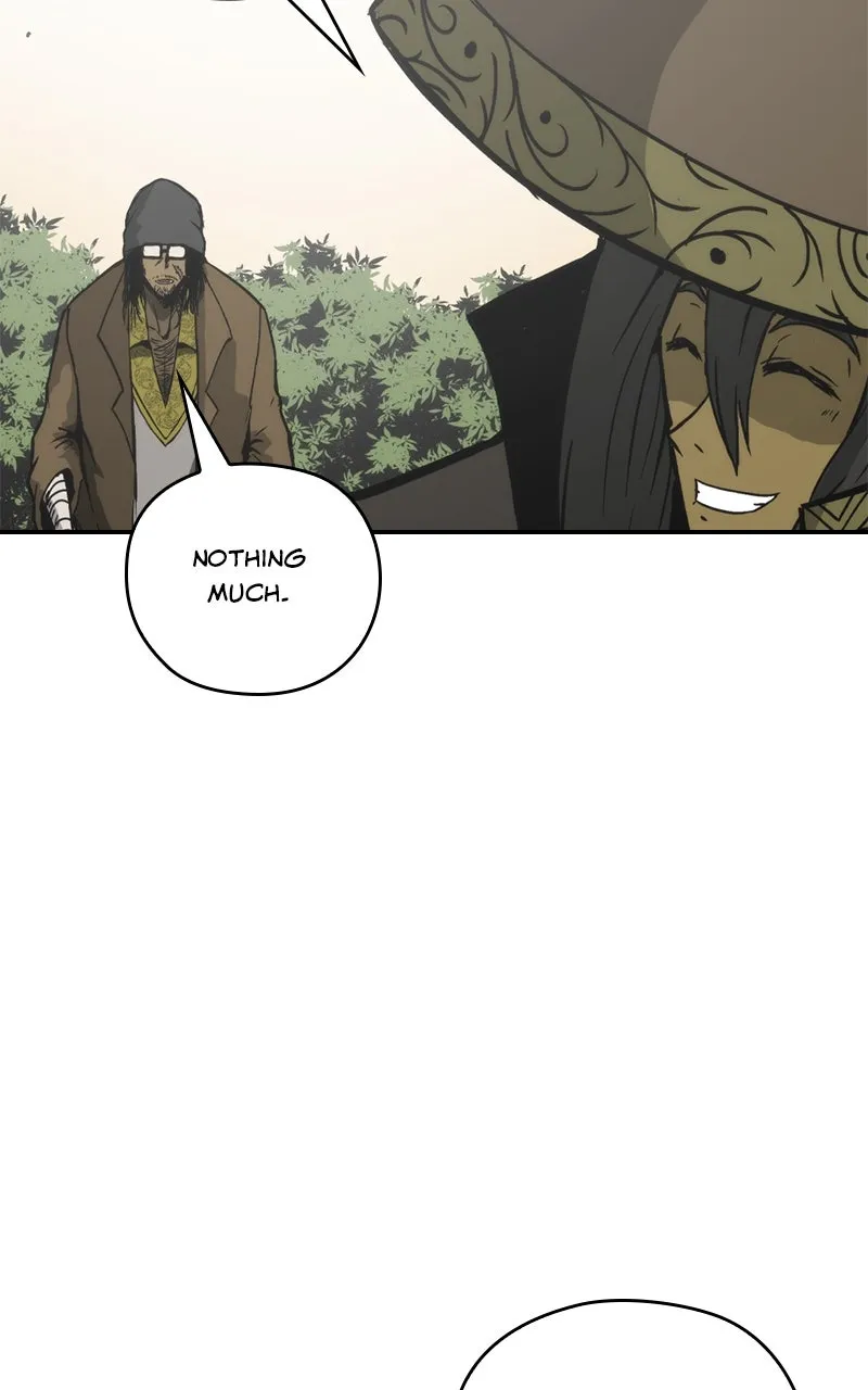 Fatal Reset Chapter 29 page 7 - 