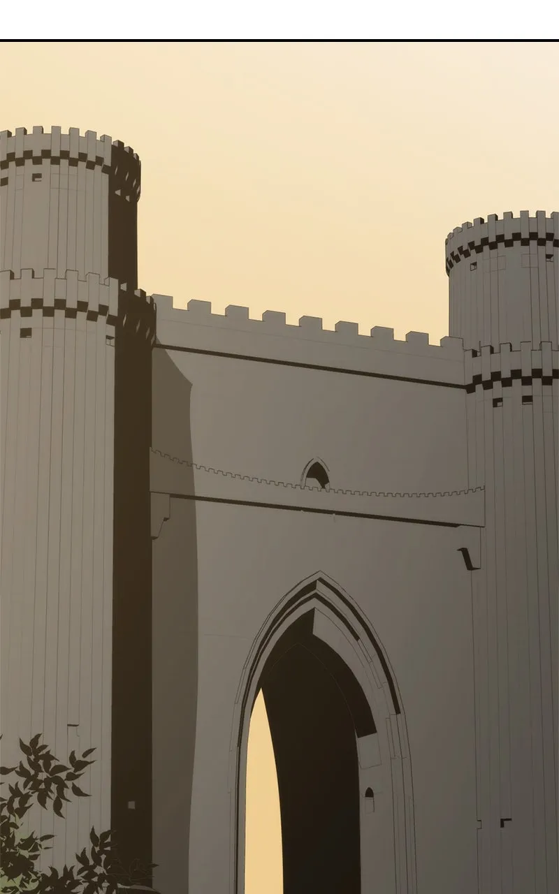 Fatal Reset Chapter 29 page 61 - 