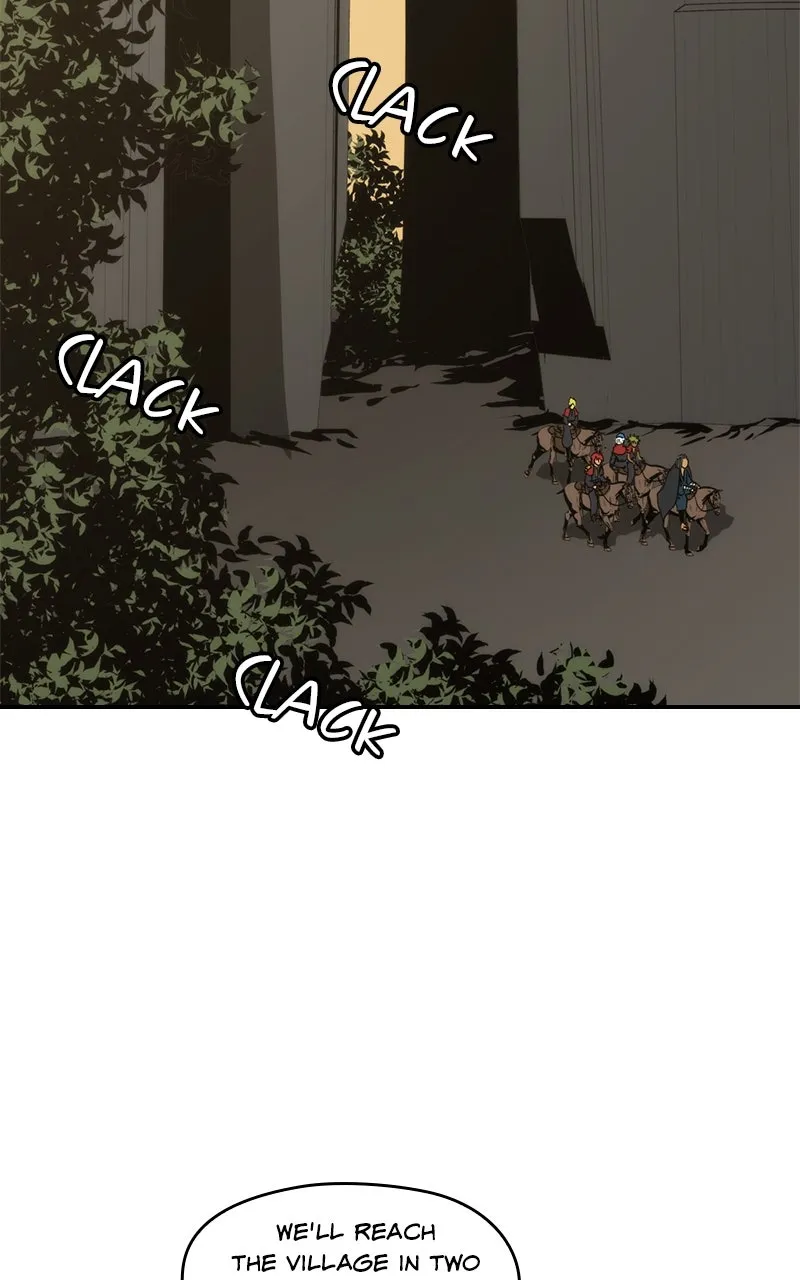 Fatal Reset Chapter 29 page 62 - 