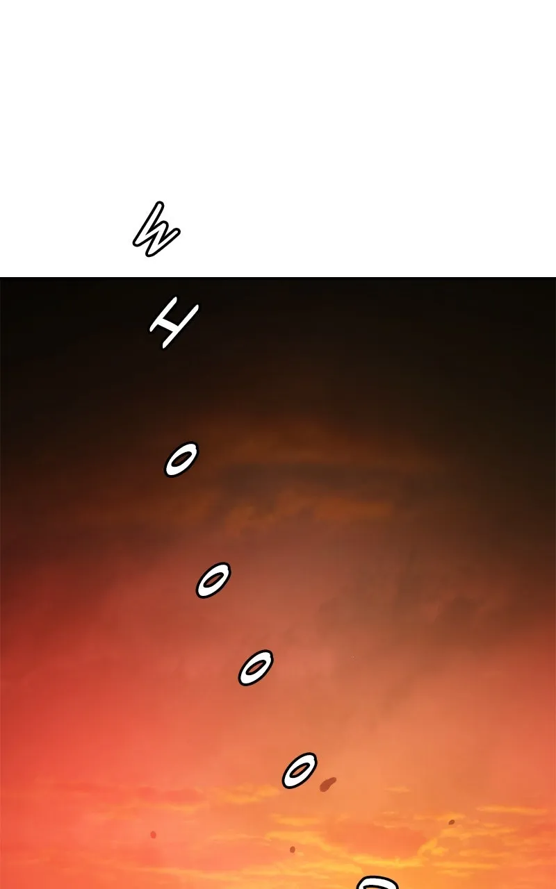 Fatal Reset Chapter 29 page 67 - 