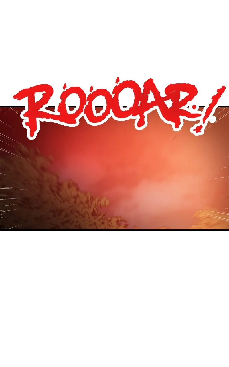 Fatal Reset Chapter 29 page 70 - 