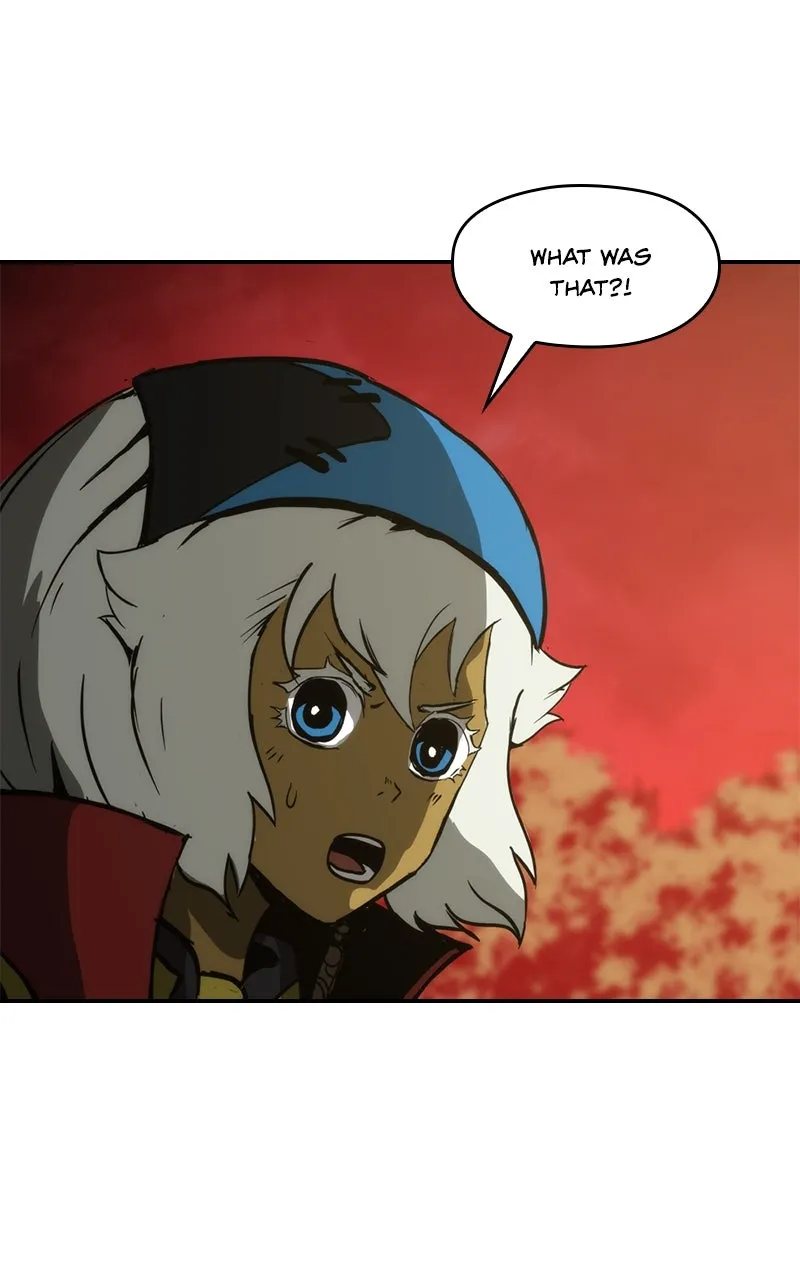 Fatal Reset Chapter 29 page 71 - 