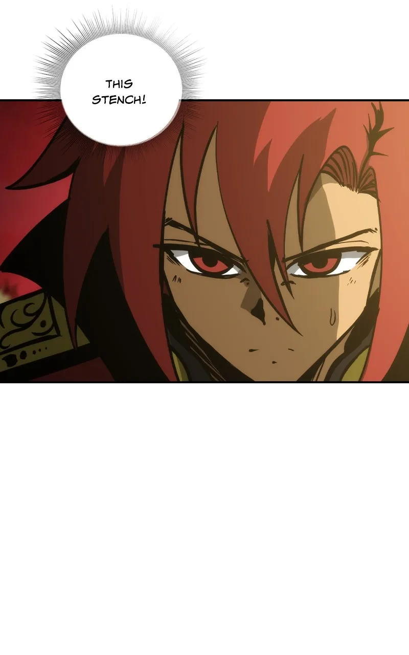 Fatal Reset Chapter 29 page 72 - 