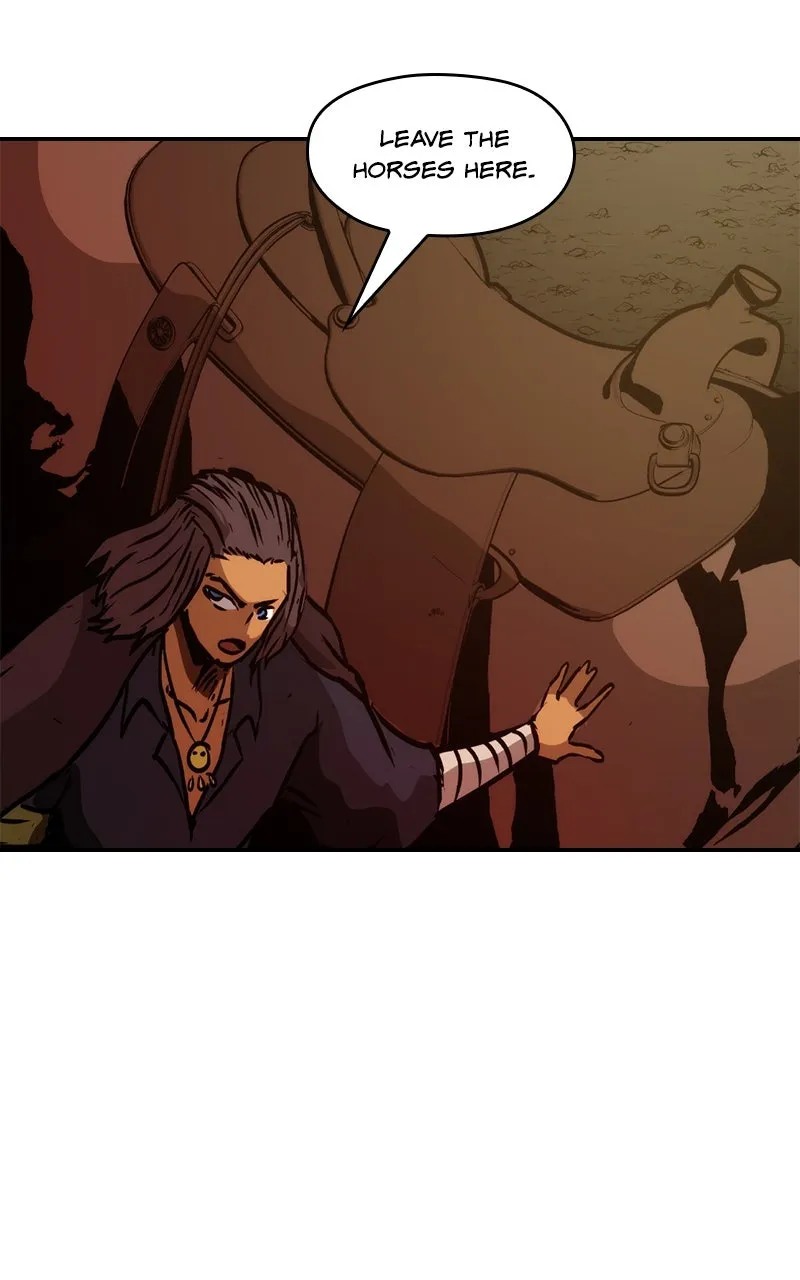Fatal Reset Chapter 29 page 73 - 