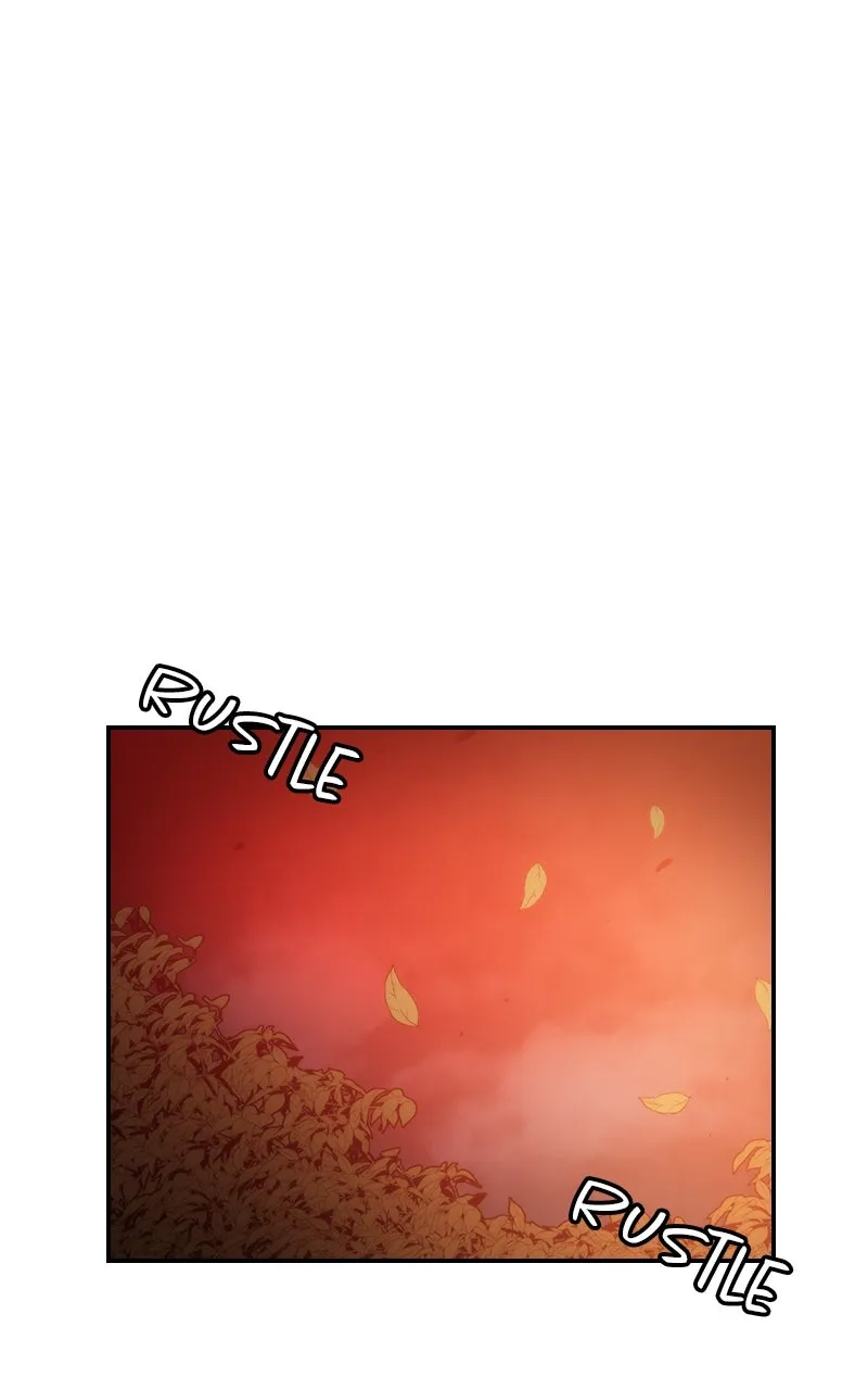 Fatal Reset Chapter 29 page 74 - 