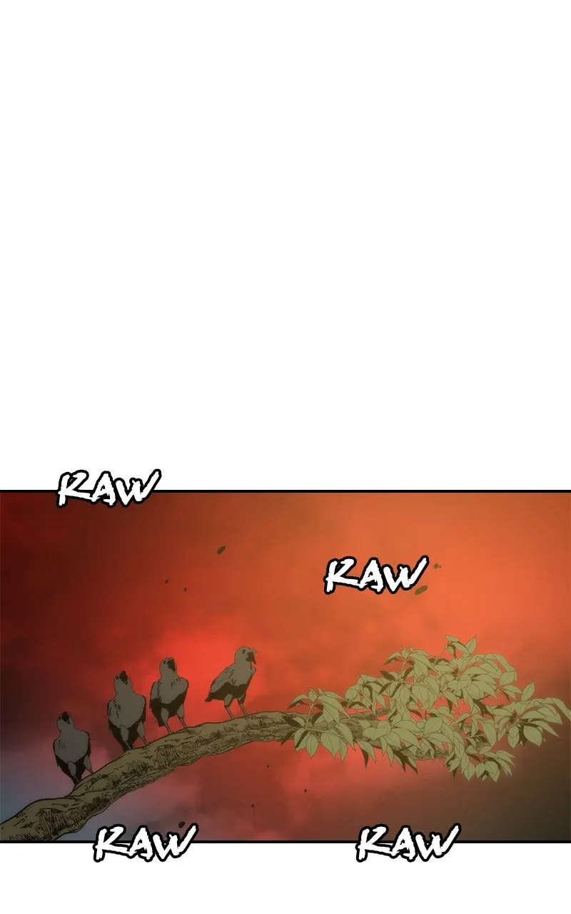 Fatal Reset Chapter 29 page 75 - 