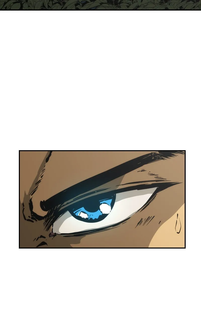Fatal Reset Chapter 29 page 77 - 