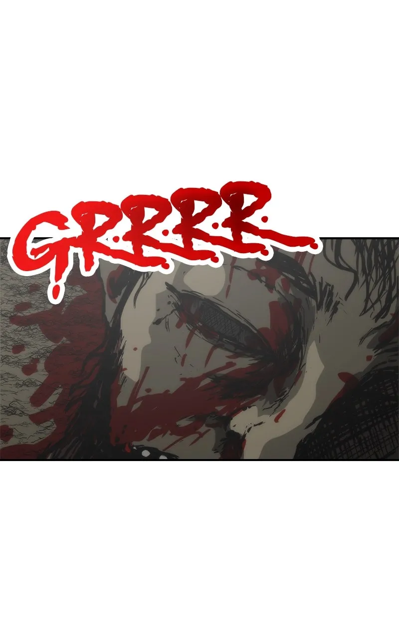 Fatal Reset Chapter 29 page 78 - 