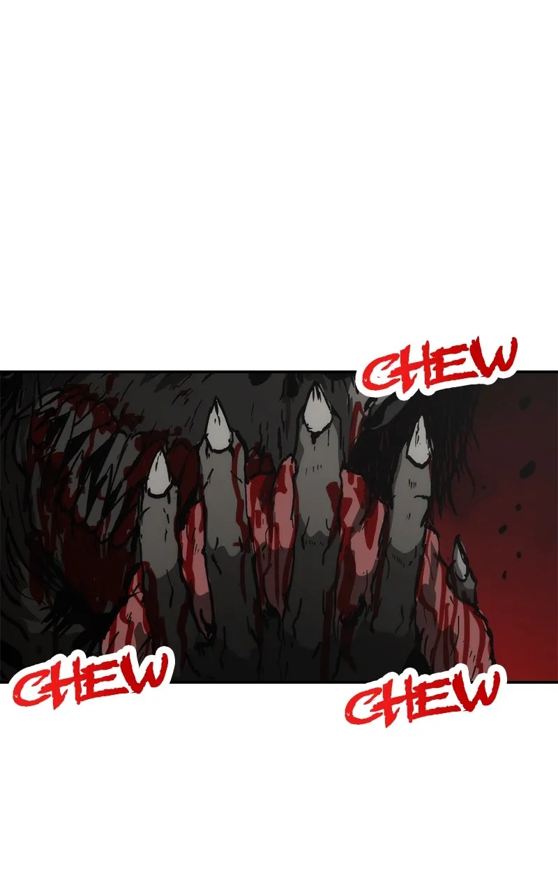 Fatal Reset Chapter 29 page 79 - 