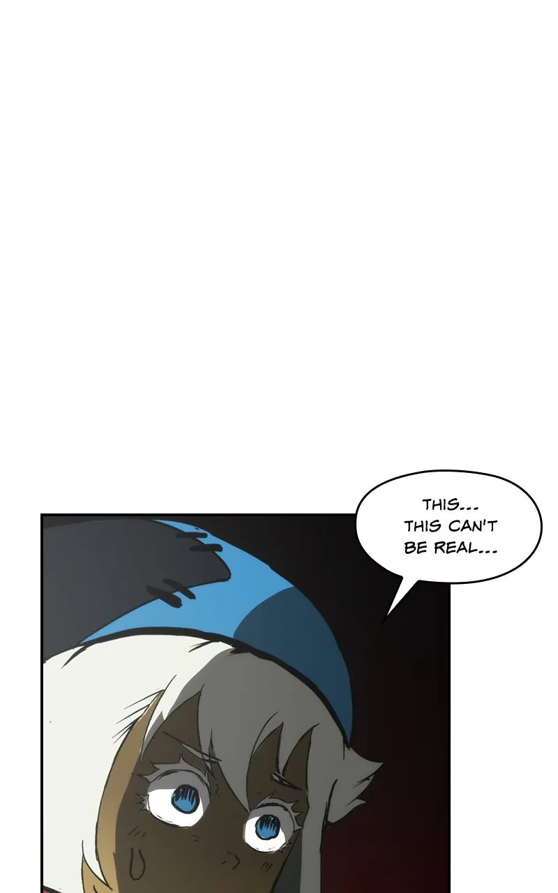 Fatal Reset Chapter 29 page 80 - 