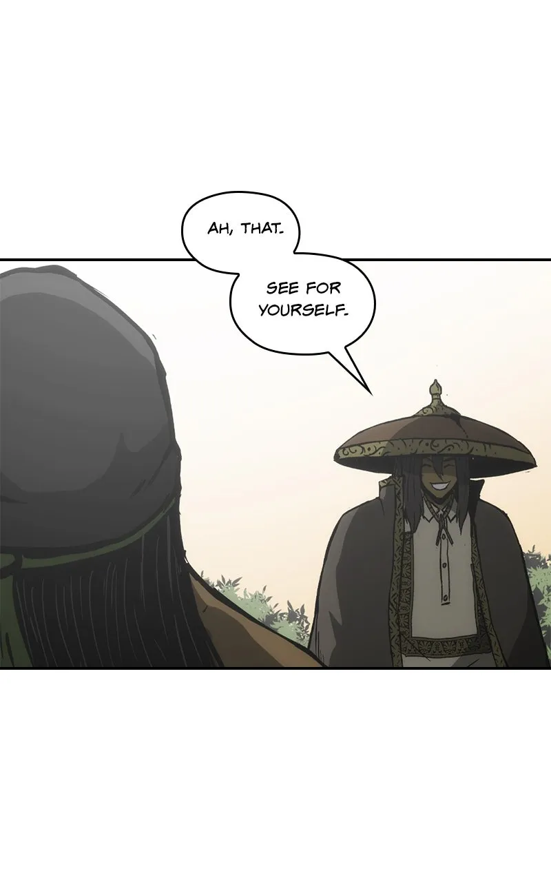 Fatal Reset Chapter 29 page 9 - 