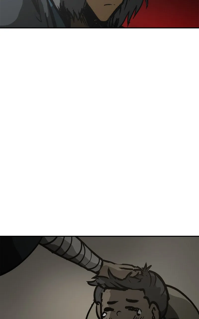 Fatal Reset Chapter 29 page 82 - 