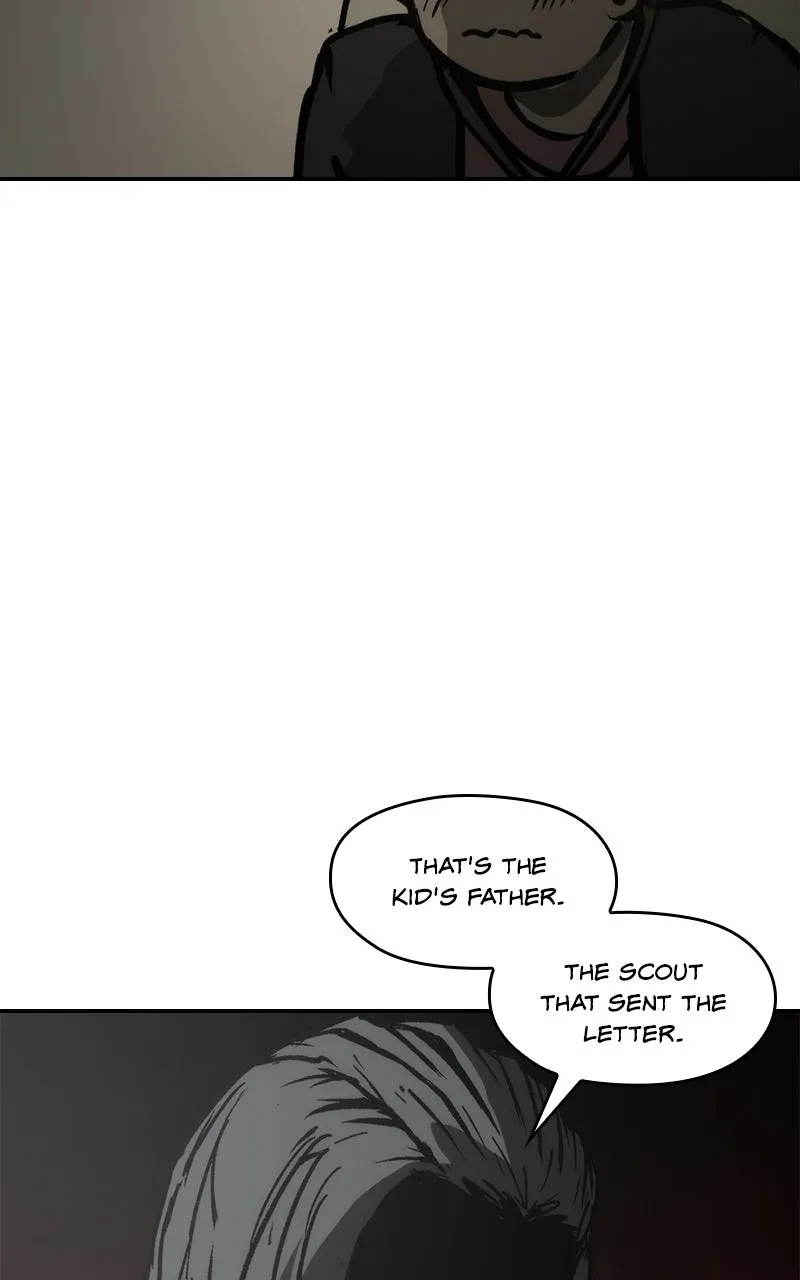 Fatal Reset Chapter 29 page 83 - 