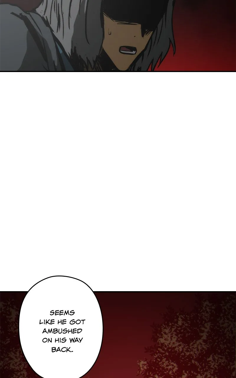 Fatal Reset Chapter 29 page 84 - 