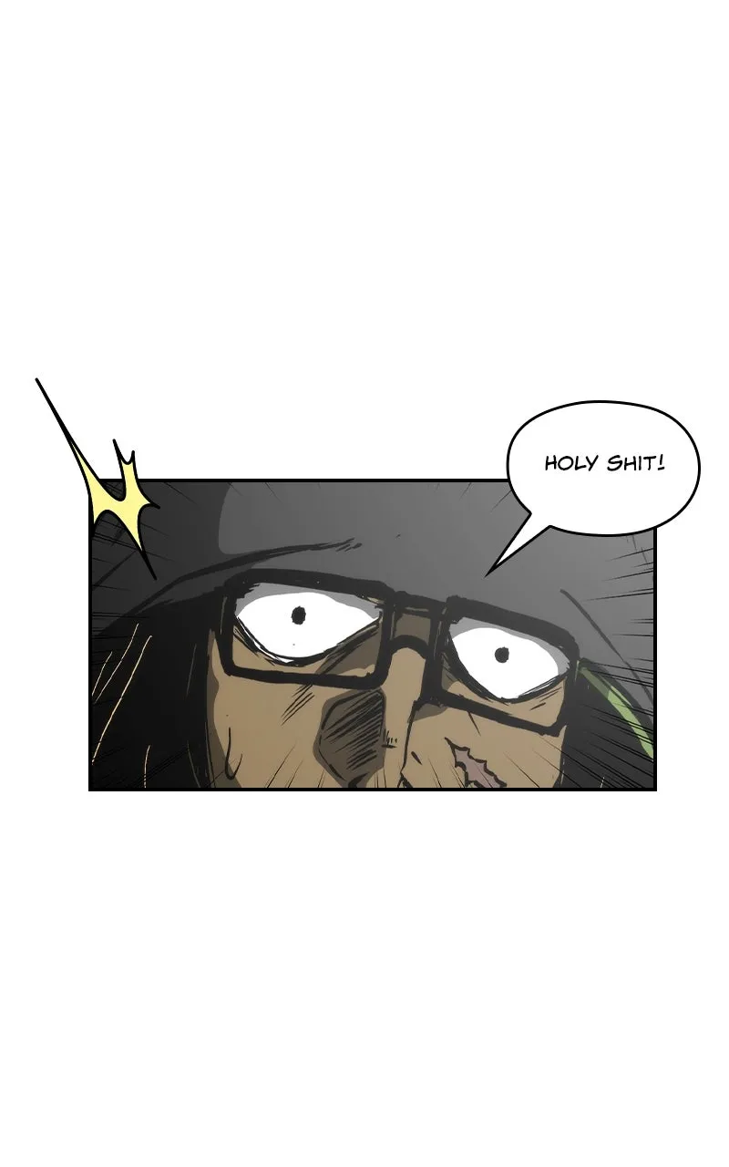 Fatal Reset Chapter 29 page 10 - 