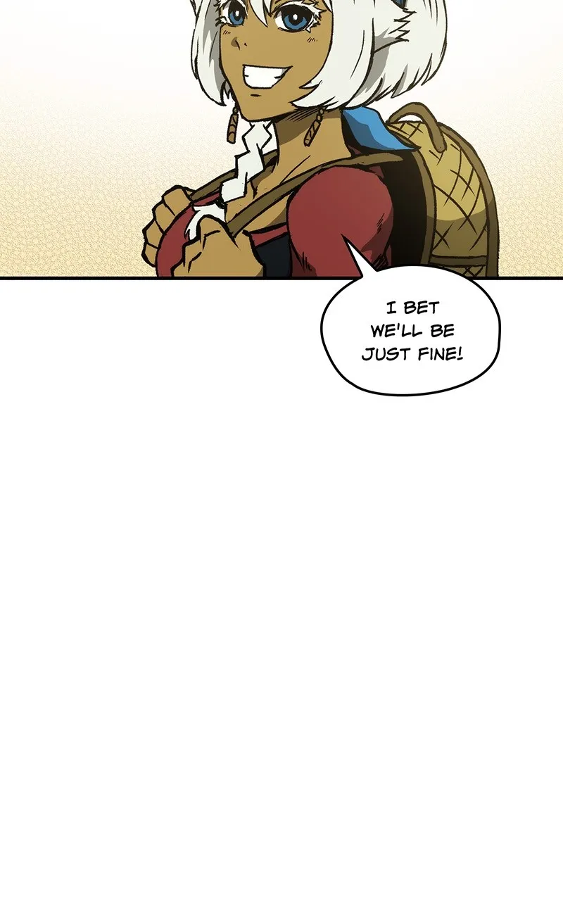 Fatal Reset Chapter 3 page 11 - 