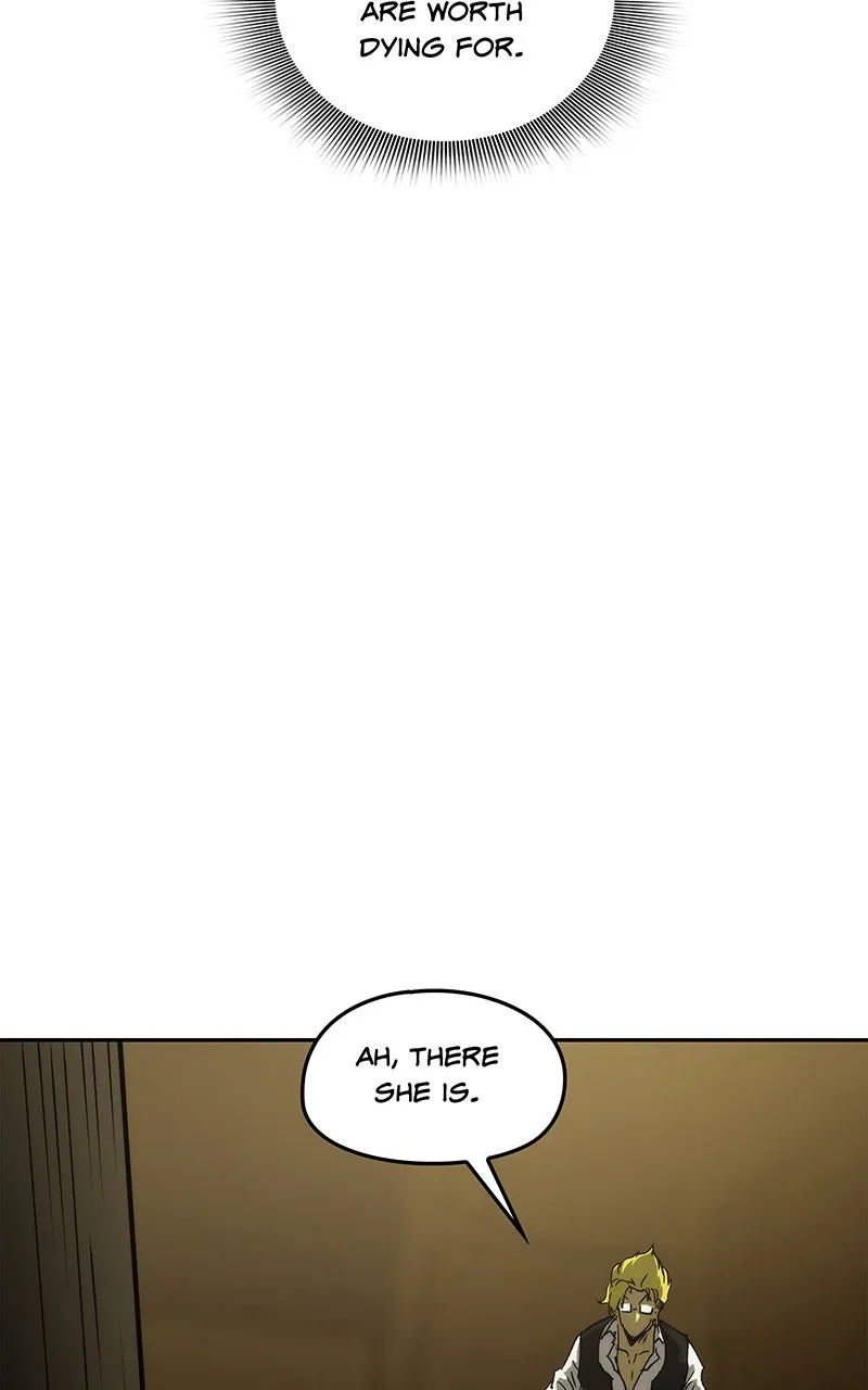 Fatal Reset Chapter 3 page 101 - 