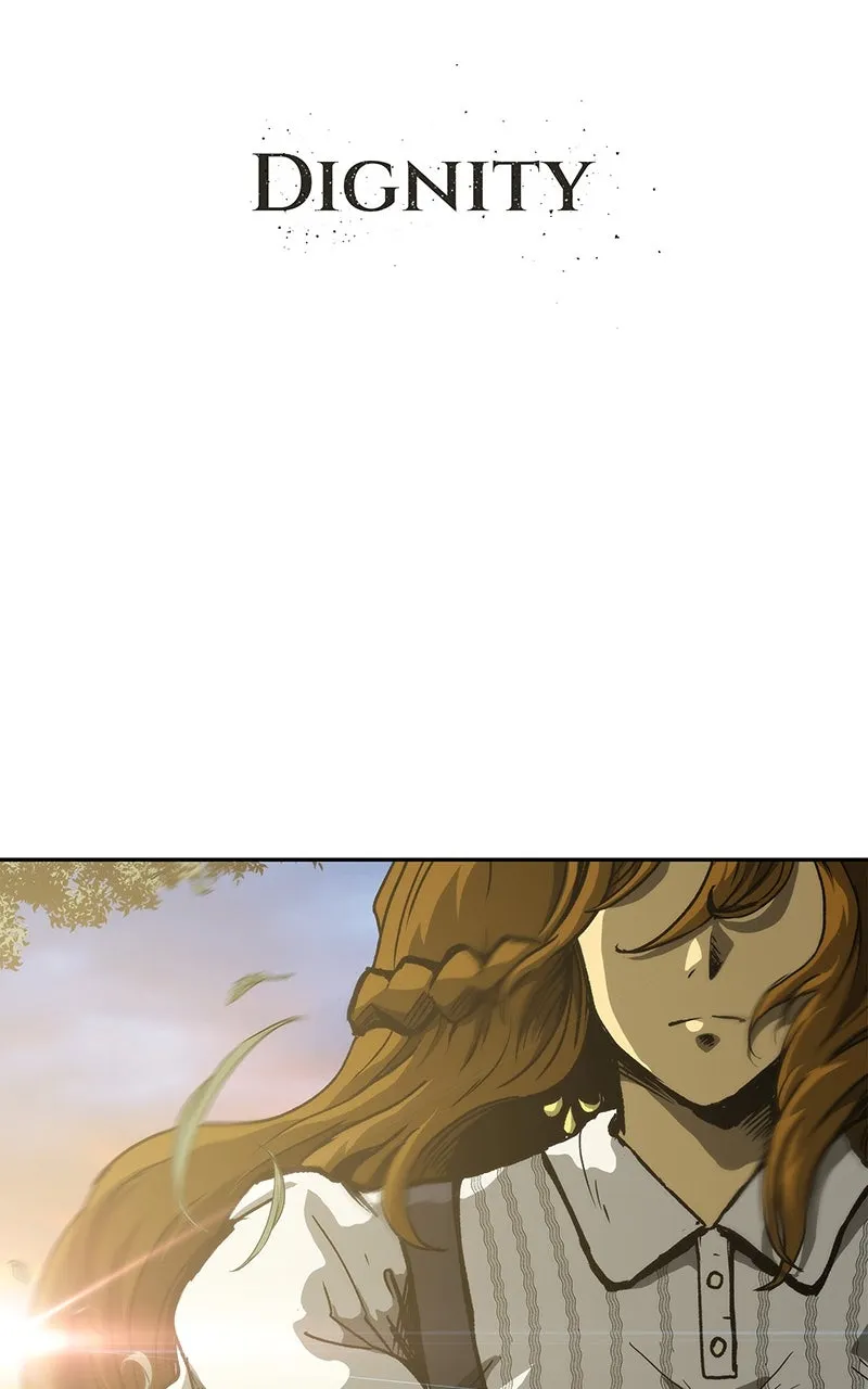 Fatal Reset Chapter 3 page 116 - 
