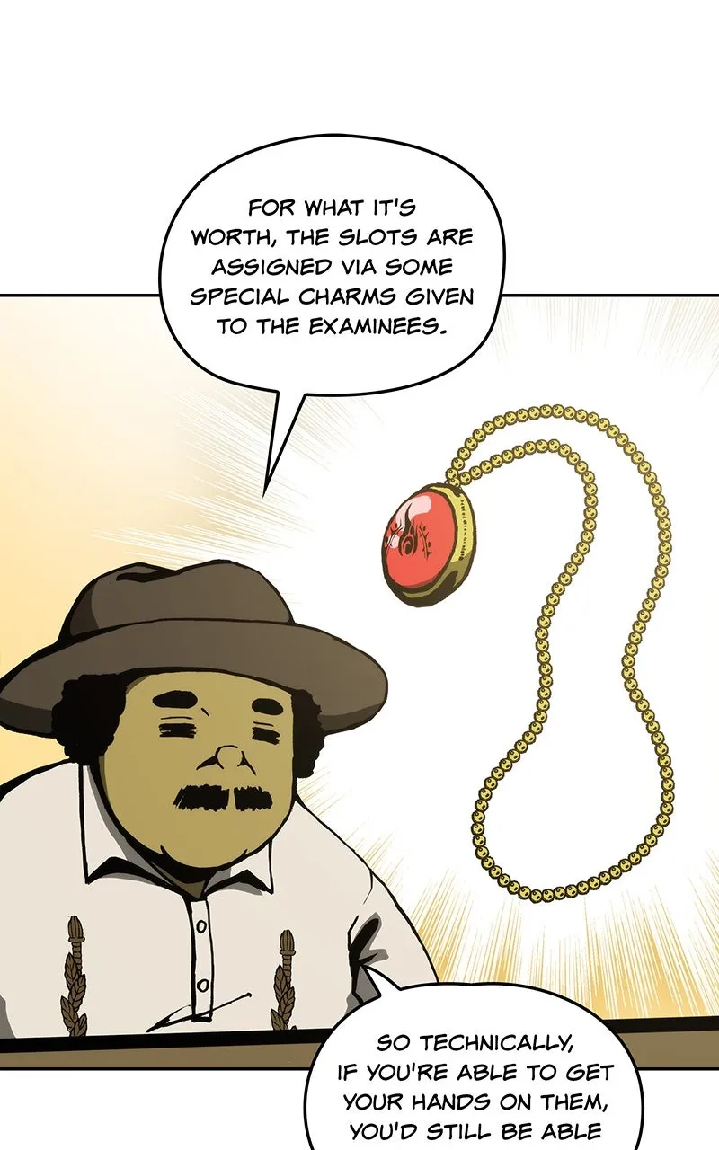 Fatal Reset Chapter 3 page 17 - 