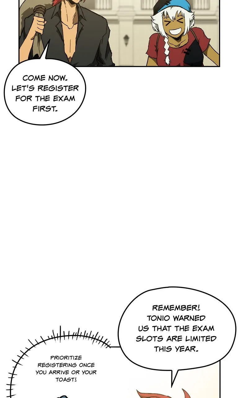 Fatal Reset Chapter 3 page 4 - 