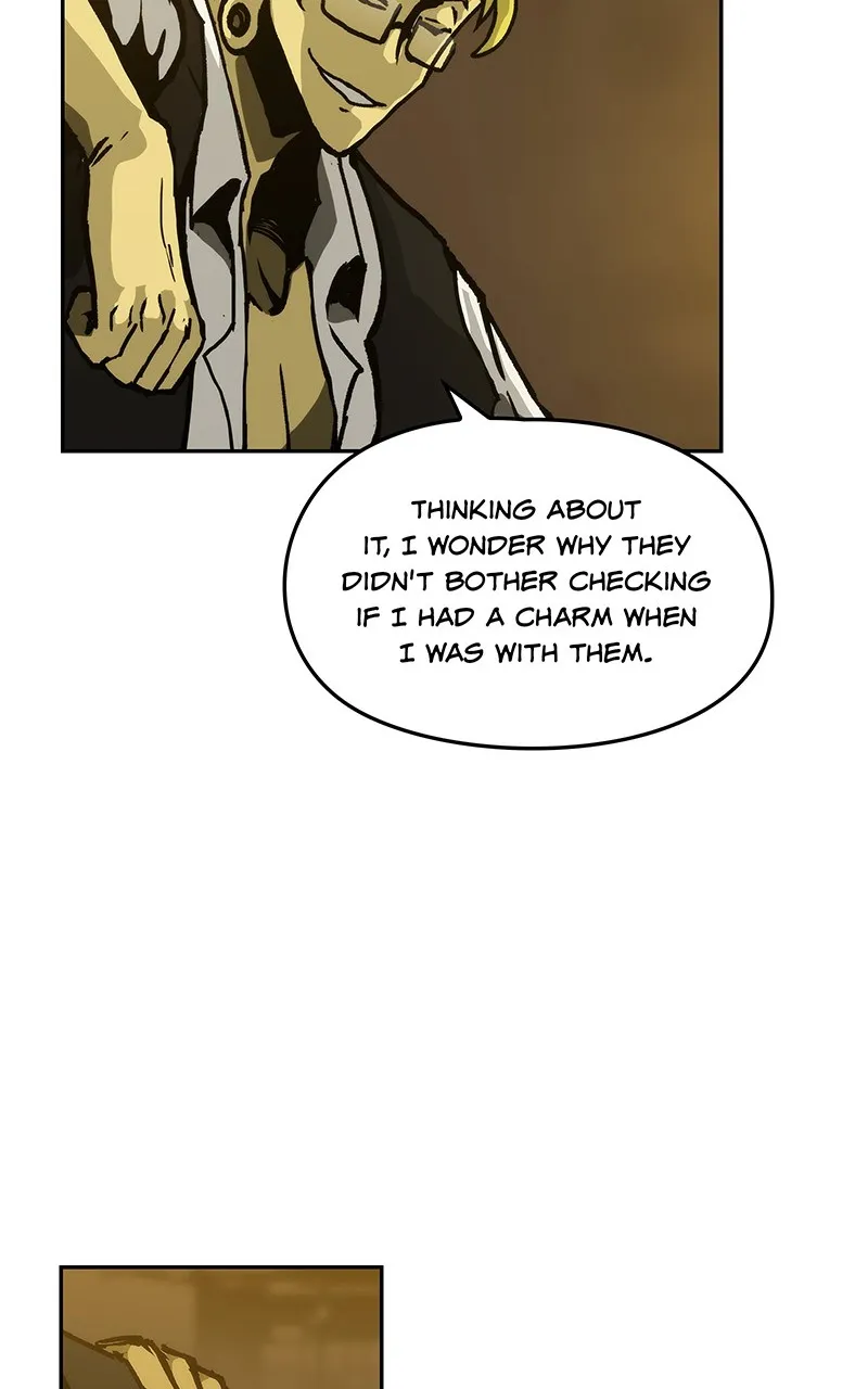 Fatal Reset Chapter 3 page 44 - 