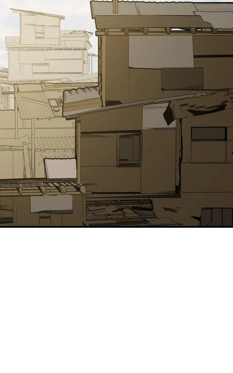 Fatal Reset Chapter 3 page 56 - 