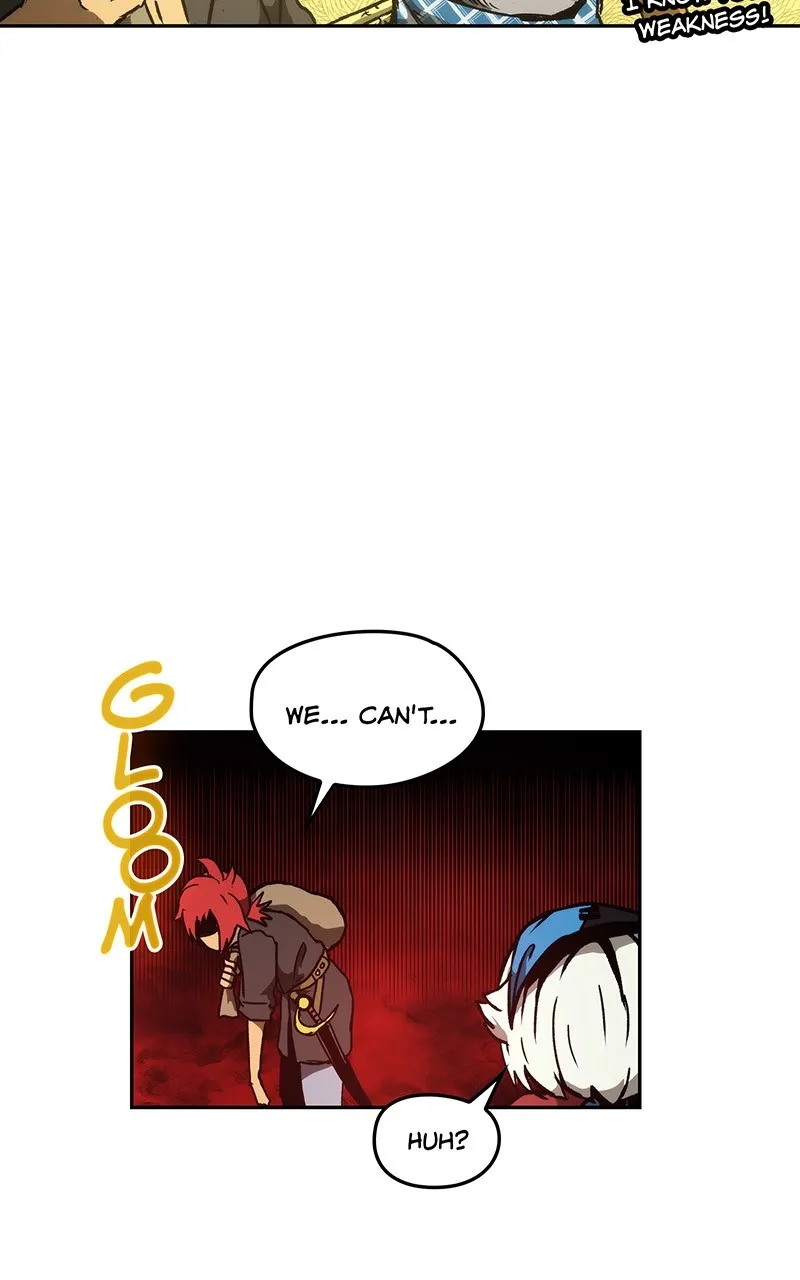 Fatal Reset Chapter 3 page 7 - 