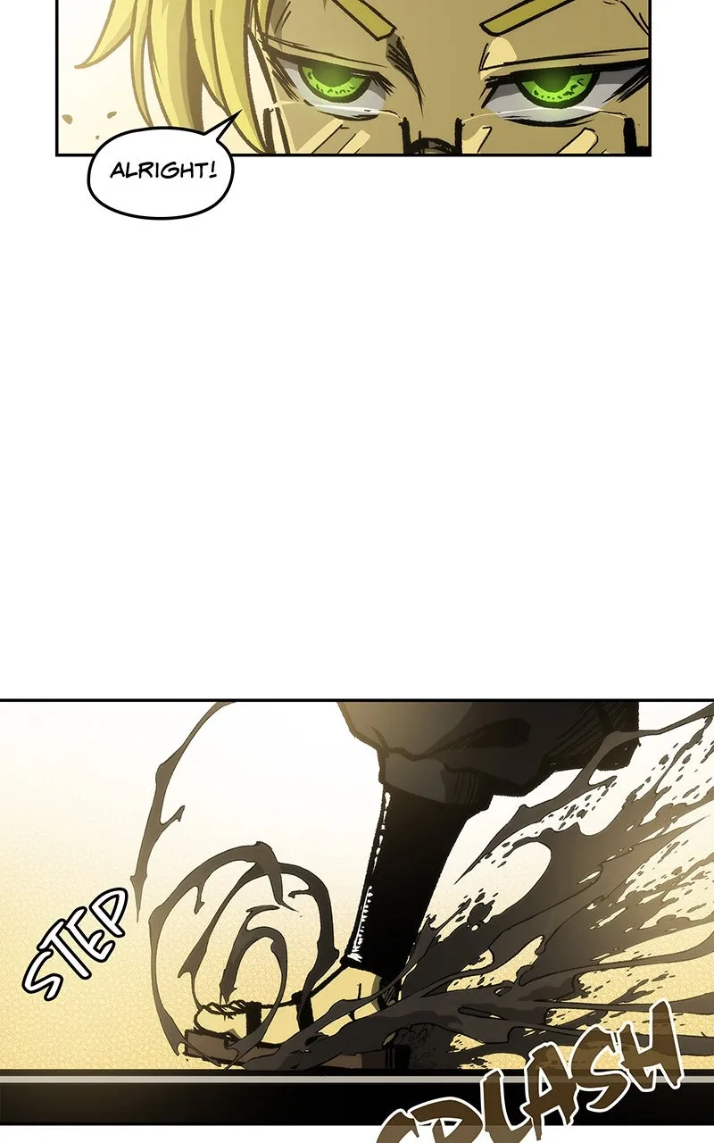 Fatal Reset Chapter 3 page 64 - 