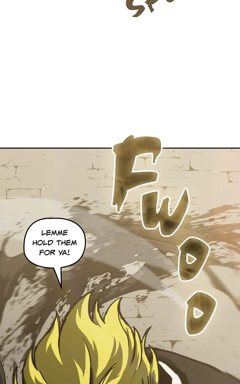 Fatal Reset Chapter 3 page 65 - 