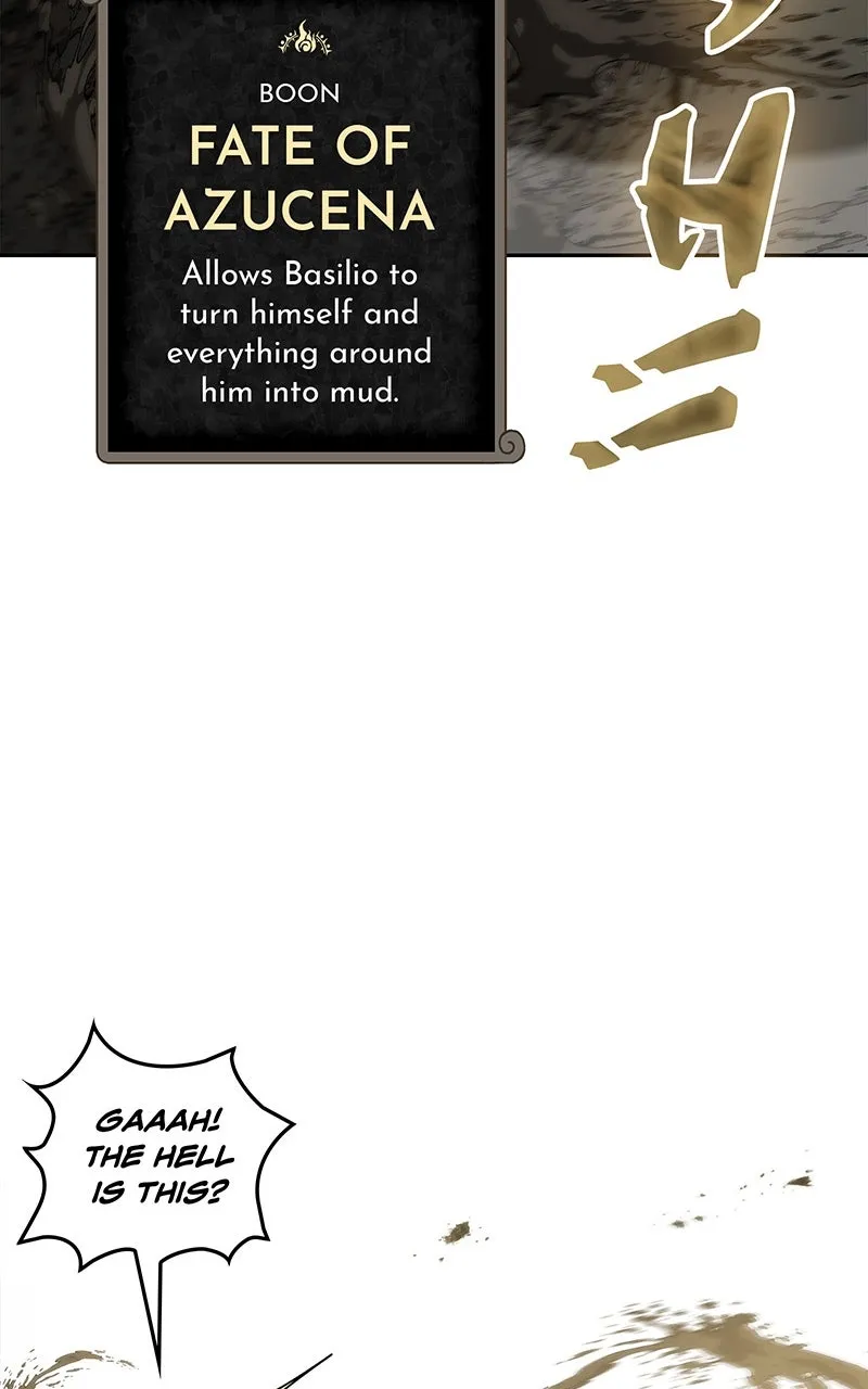 Fatal Reset Chapter 3 page 67 - 