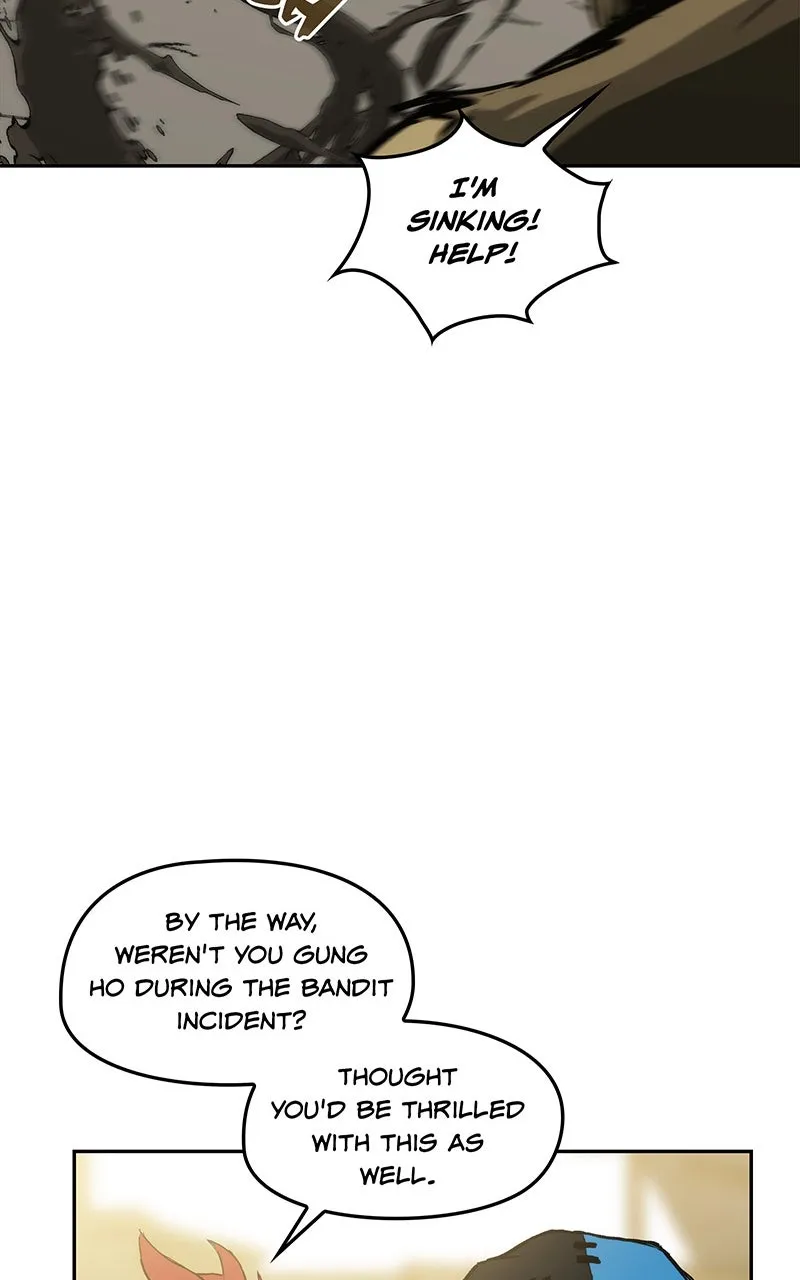 Fatal Reset Chapter 3 page 69 - 