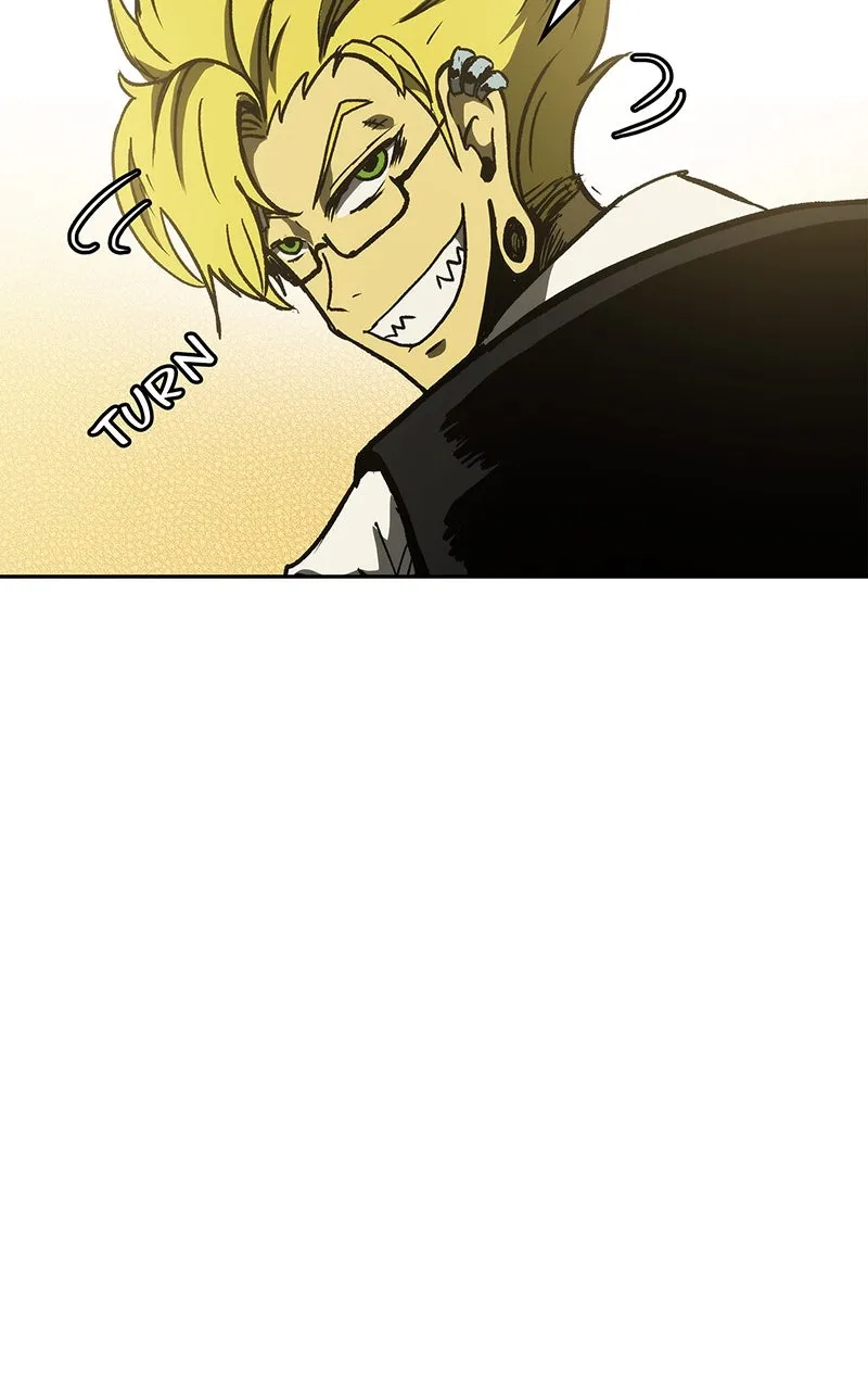 Fatal Reset Chapter 3 page 71 - 