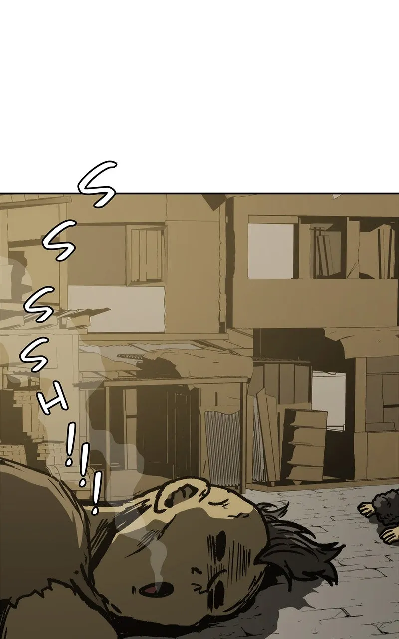 Fatal Reset Chapter 3 page 72 - 