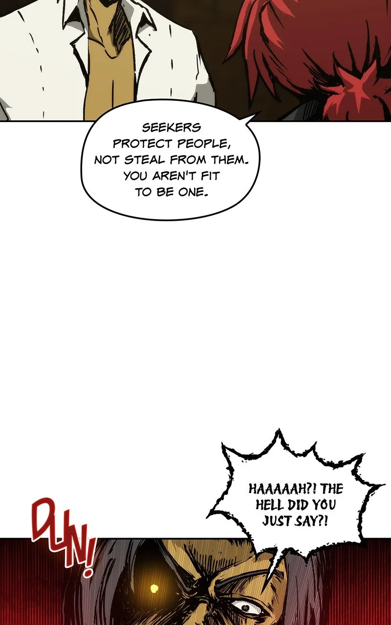 Fatal Reset Chapter 3 page 79 - 