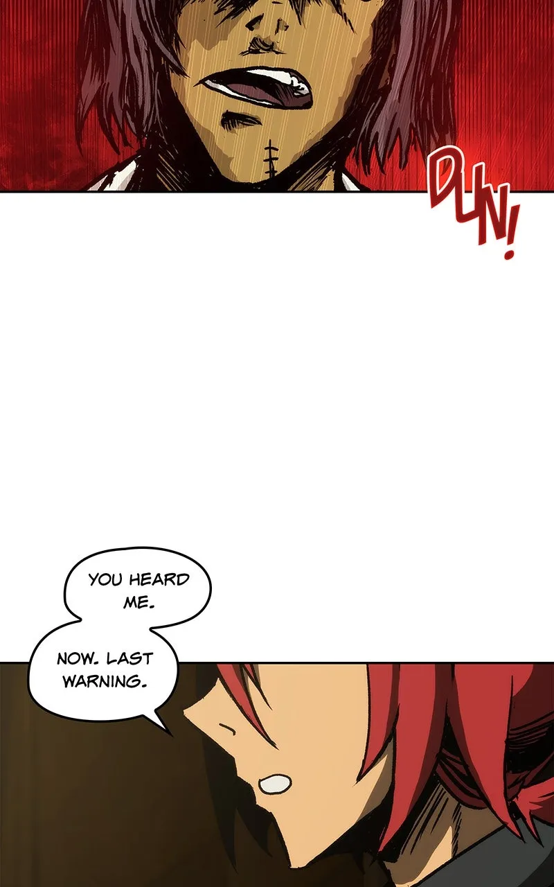 Fatal Reset Chapter 3 page 80 - 