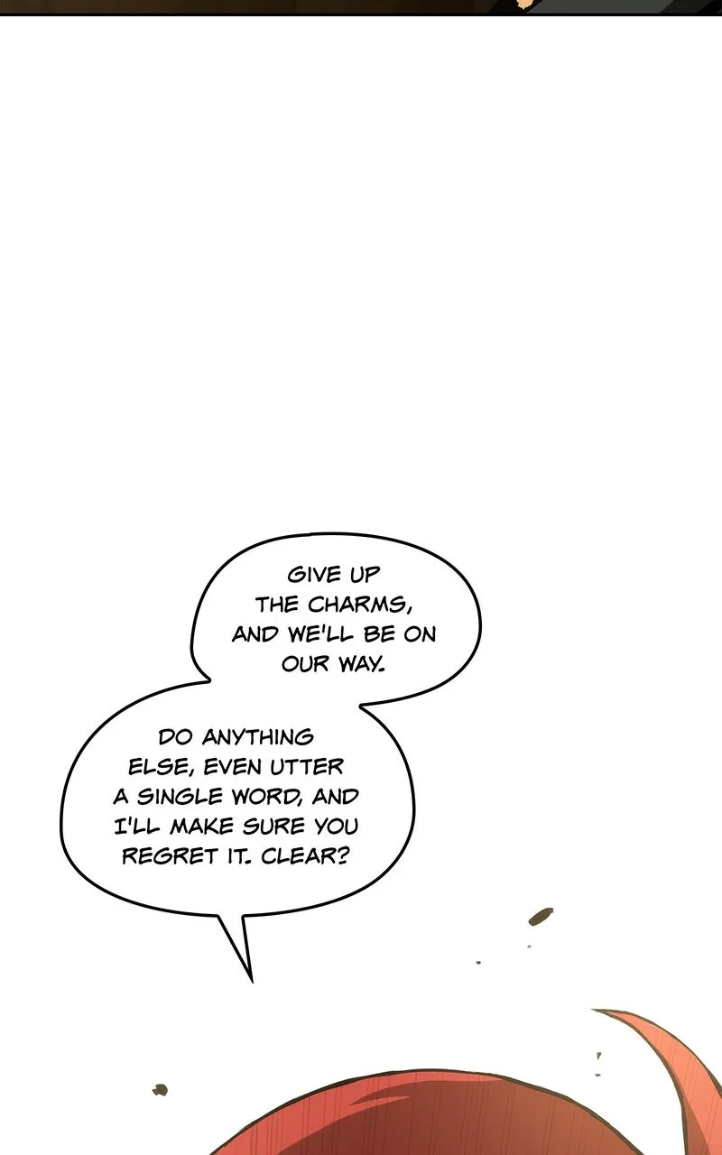 Fatal Reset Chapter 3 page 81 - 
