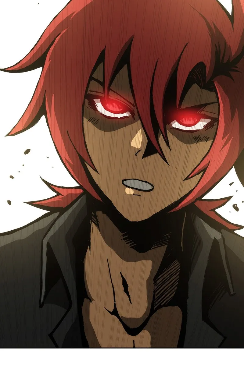 Fatal Reset Chapter 3 page 82 - 