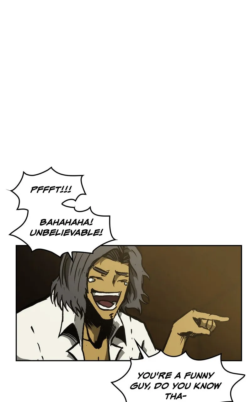 Fatal Reset Chapter 3 page 83 - 
