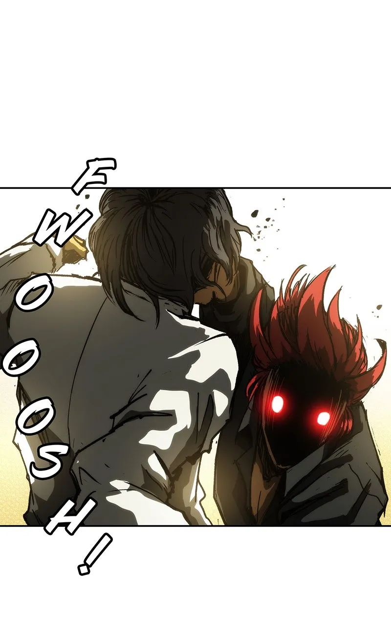 Fatal Reset Chapter 3 page 85 - 
